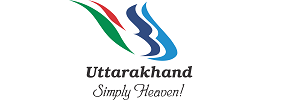 Uttarakhand Tourism