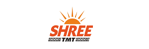 Shree TMT