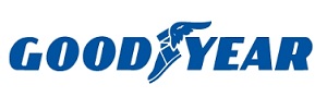 Goodyear