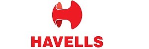 Havells