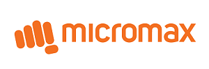 Mircromax