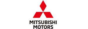 Mitsubishi Motors