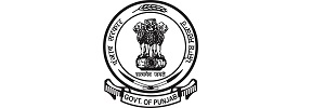 Punjab Govt