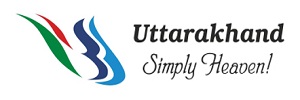 Uttarakhand Tourism