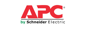 APC