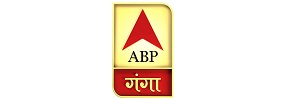 ABP Ganga