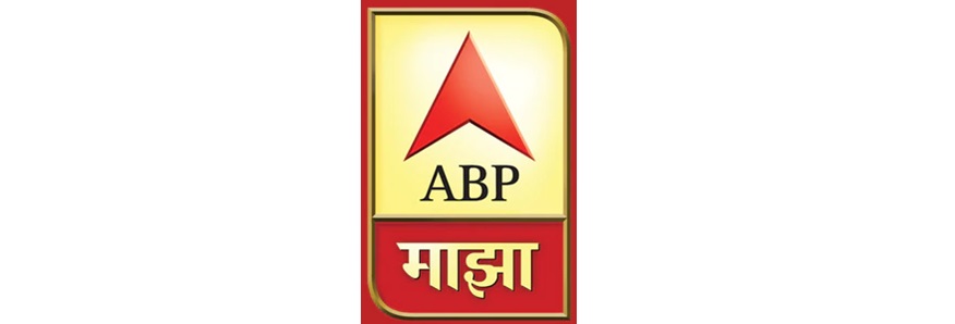 ABP Majha