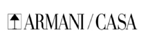 Armani Casa