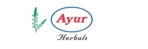 Ayur