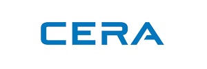 Cera