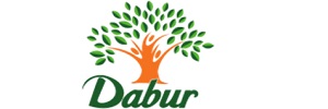 Dabur
