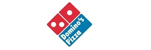 Domino's
