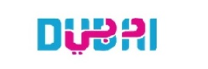 DubaiTourism
