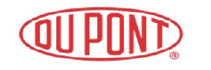 Dupont