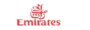 Emirates