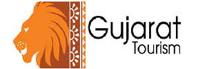 Gujarat Tourism