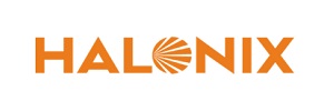 Halonix