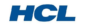 HCL