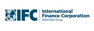 International Finance Corporation