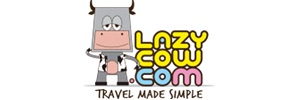 Lazy Cow