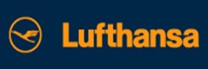 Lufthansa