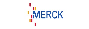 Merck
