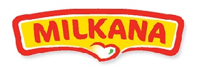 Milkana