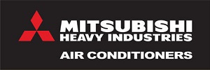 Mitsubishi Electric