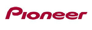 Pioneer
