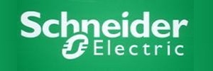 Schneider Electric