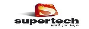 Supertech