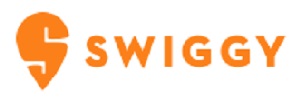 Swiggy