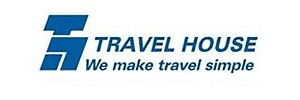 Travel House