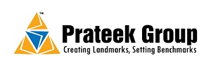 Prateek Group