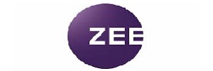 Zee Media