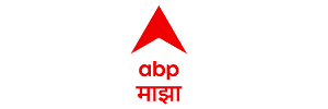 ABP Majha